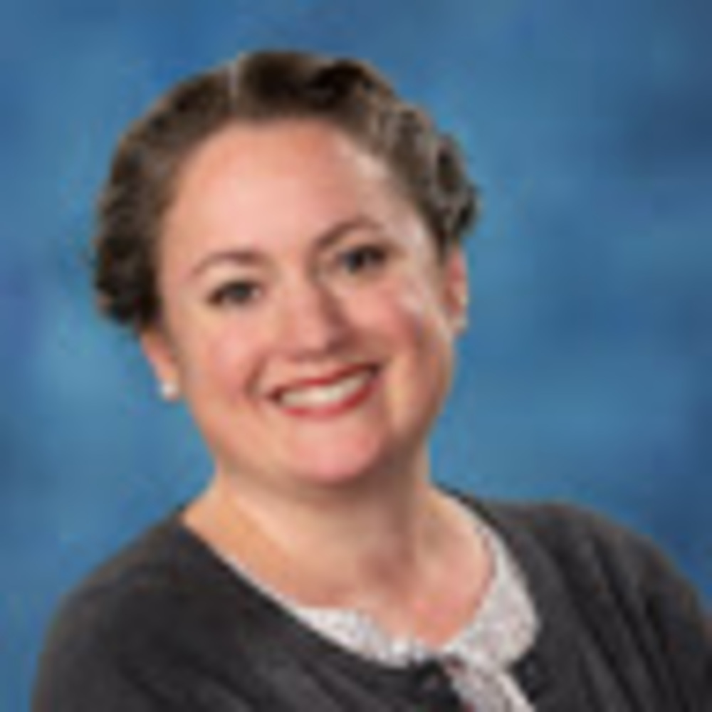 Meet your Posher, Charity